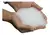 Polipropileno Granulado Virgem De Média Fluidez 10kg Pp