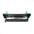 Unidade De Imagem Compativel Kyocera Dk150 TK170 Drum Fotocondutor na internet