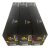 Kit 03 Toner Compativel Brother Tn-219 L3240 L3560 L3760 Tn219 na internet