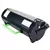 Toner Compatível Lexmark 51B1H00 | MS417, MS517, MS617