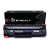 Toner P/ Hp Cf283a 83a M125/126/127/128 Byqualy Compatível - comprar online