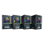 Kit 4x Cartucho Toner Hp 4203dw Hp 4303fdw 230x Compativel - comprar online