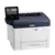 Impressora Xerox VersaLink B400 - comprar online