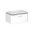Impressora Pantum BP2300W Mono Laser Wifi