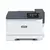 Impressora Laser Colorida Xerox C410dn 40ppm 127v