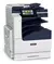Multifuncional A3 color 20ppm Xerox C7120