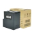 Imagem do Caixa de Manutenção Compativel Epson L5590 Xp2100 Wf2810 C9344