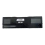 Caixa De Manutenção Compatível Canon Maxify MC-G01 Gx7010 Gx6010 - Digital Soluções