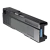 Caixa De Manutenção Compatível Canon Maxify MC-G01 Gx7010 Gx6010 - loja online