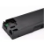Caixa De Manutenção Compatível Canon Maxify MC-G01 Gx7010 Gx6010