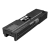 Caixa De Manutenção Compatível Canon Maxify MC-G01 Gx7010 Gx6010 na internet