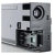 Caixa De Manutenção Compatível Canon Maxify MC-G01 Gx7010 Gx6010 - comprar online