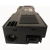 Caixa De Manutenção Compatível Canon Maxify MC-G01 Gx7010 Gx6010 - Digital Soluções