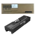 Caixa De Manutenção Compatível Canon Maxify MC-G01 Gx7010 Gx6010 - comprar online