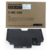 Cartucho Manutenção Compatível Mc-g02 P/ Canon G2160 G3160 - comprar online