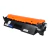 Toner Compatível P/ Uso HP Cf218a M132nw M132fn M132 - Digital Soluções em Impressão