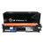 Toner Compativel Para Uso Em Hp Cf230a Cf230 M203 M227 30a