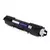Toner Compatível com HP CF233A 33A | M106 M134 M106W M134A