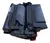 Toner Compatível com Canon IR1643 T106 T06 106 | iR1643iF | SEM CHIP na internet