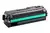 Toner Compatível Para Samsung K506 CLP-680