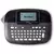 Rotulador PT-M95BK PRETO - comprar online
