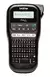Rotulador eletrônico portátil PT-H110 BK na internet