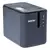 ROTULADOR ELETRONICO DE MESA - PTP900W