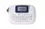 Rotulador PT-M95WT Branco - comprar online