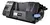 Toner Compativel para Kyocera Tk3182