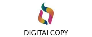 Digital Soluções