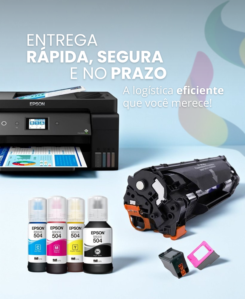 Carrossel 1