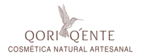 Qori Q'ente Cosmética Natural - Reventa