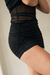 FALDA MINI ALC