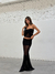 FALDA LARGA ALC - tienda online