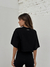 REMERA CROP 101 - comprar online