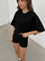 REMERA CROP 101 - PURE SPAIN