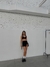Top Celine en internet