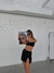 Mini Celine en internet