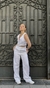 Pantalon ADA - tienda online