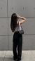 Pantalon Stripes - comprar online