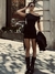 Vestido Catania - PURE SPAIN