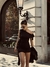 Imagen de Vestido Catania