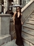 Vestido Milano - PURE SPAIN