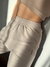 SWEATPANTS UNISEX MARSELLA