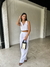 Pantalon ADA - comprar online