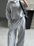 SWEATPANTS ULTRA WIDE en internet