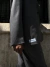 Pantalon Stripes - PURE SPAIN