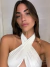 Set Lena - comprar online