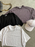 Imagen de REMERA CROP 101