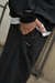 SWEATPANTS WIDE MAD